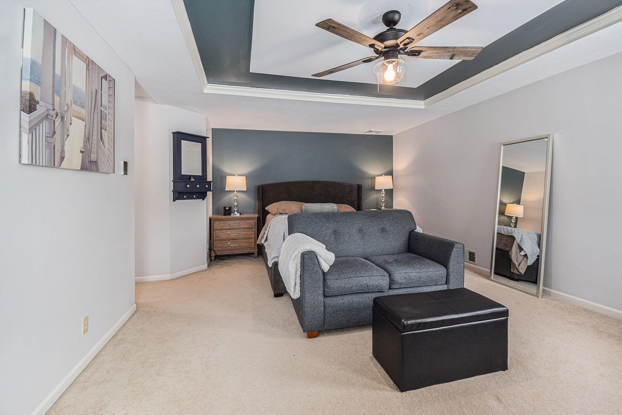 3621 Oak Ridge Drive Elkhart IN 46517