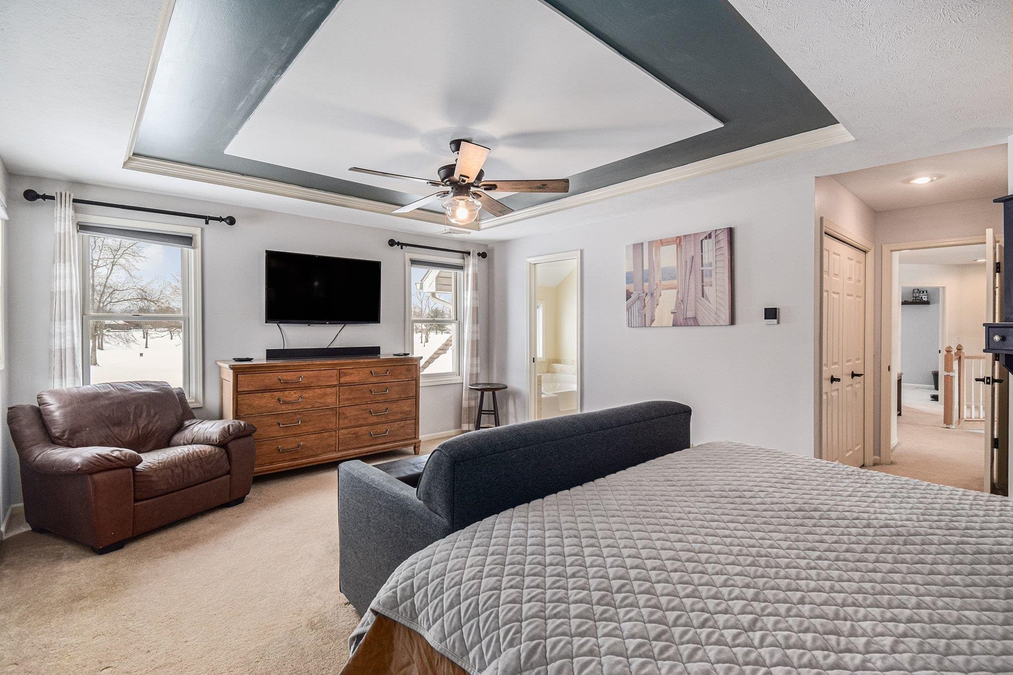 3621 Oak Ridge Drive Elkhart IN 46517