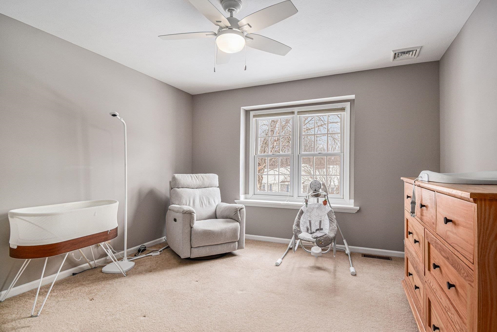 3621 Oak Ridge Drive Elkhart IN 46517