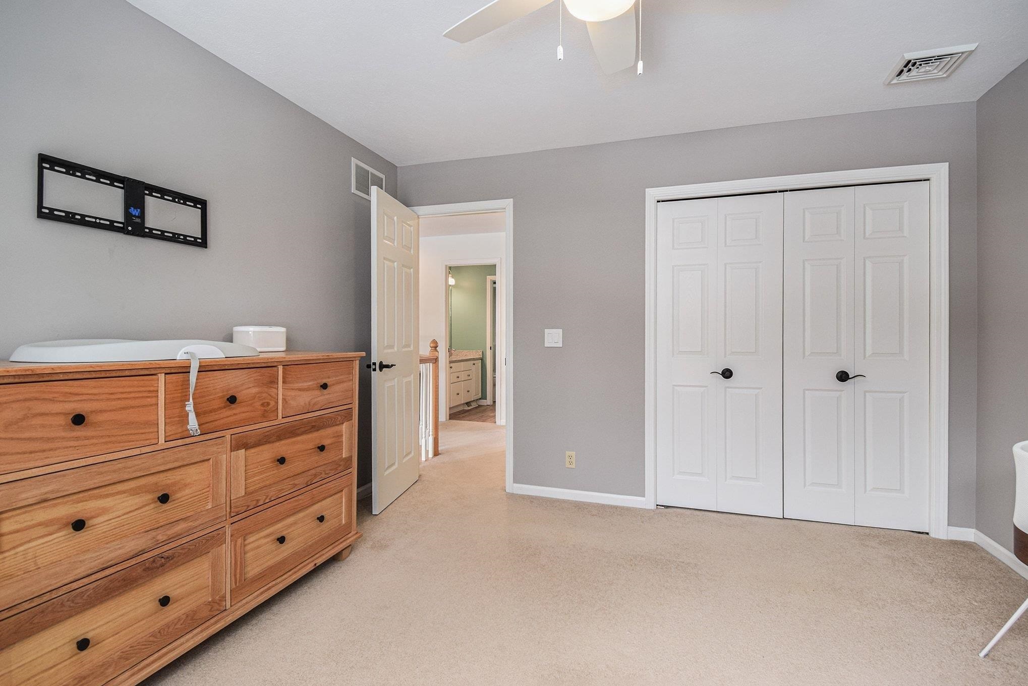3621 Oak Ridge Drive Elkhart IN 46517
