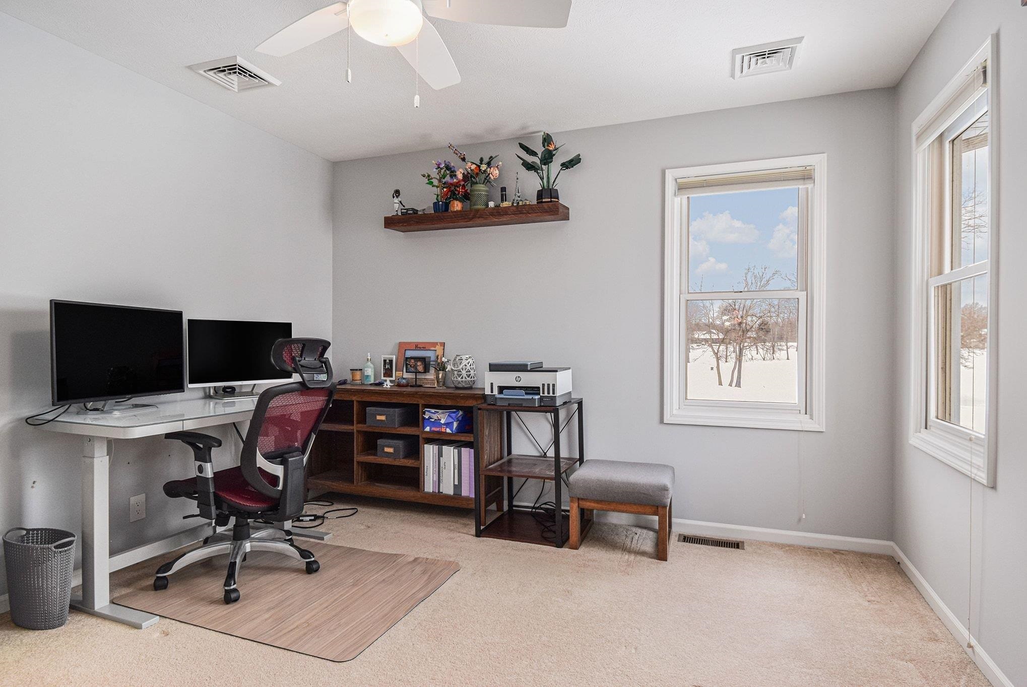 3621 Oak Ridge Drive Elkhart IN 46517