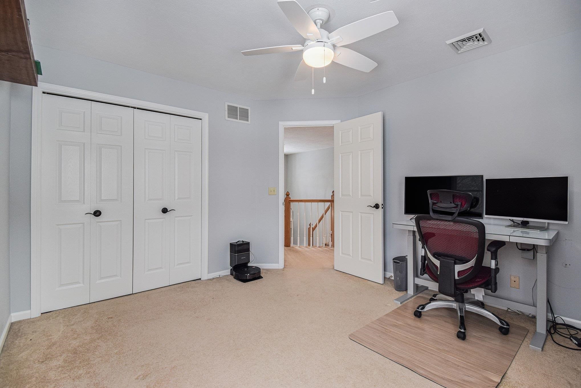 3621 Oak Ridge Drive Elkhart IN 46517