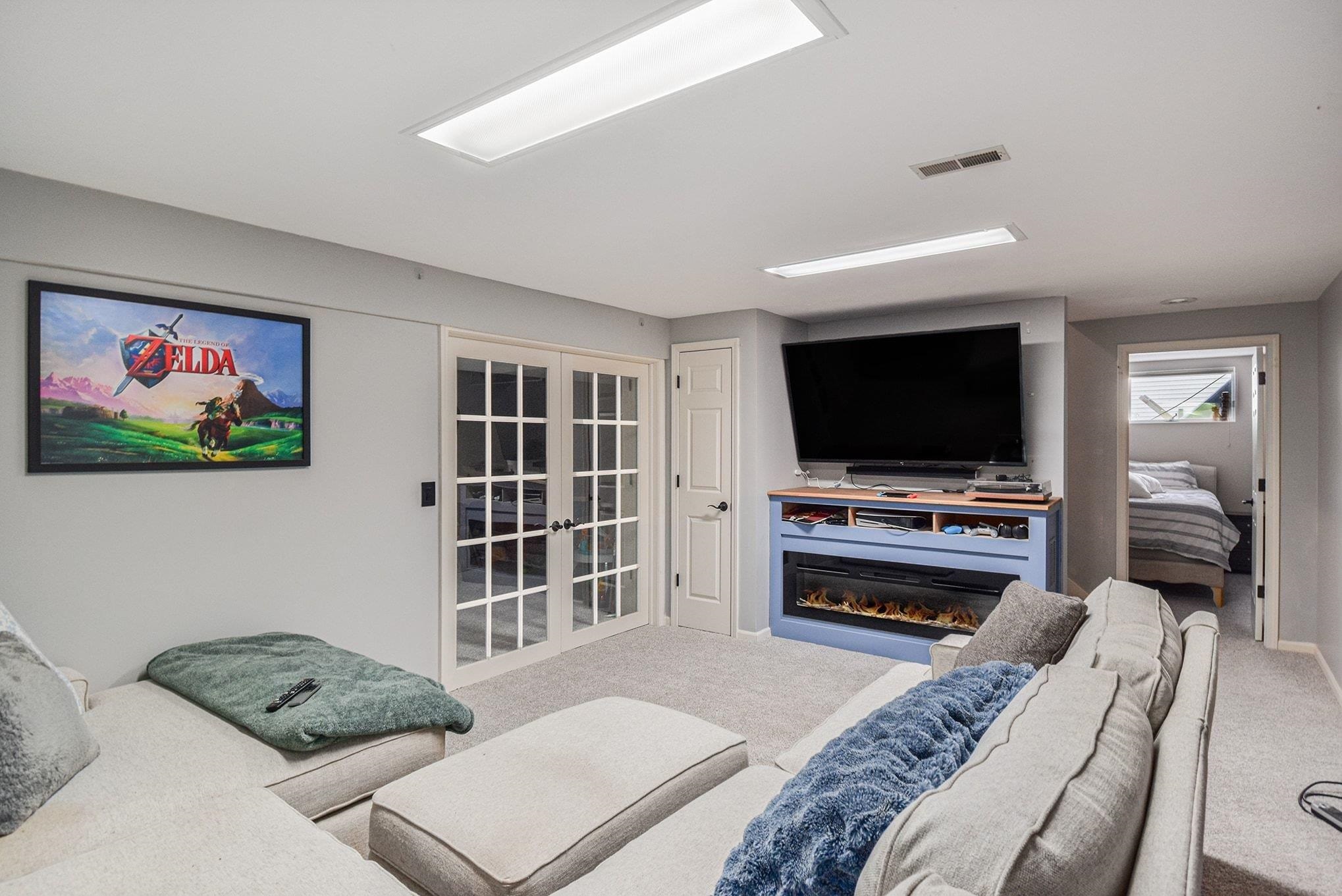 3621 Oak Ridge Drive Elkhart IN 46517