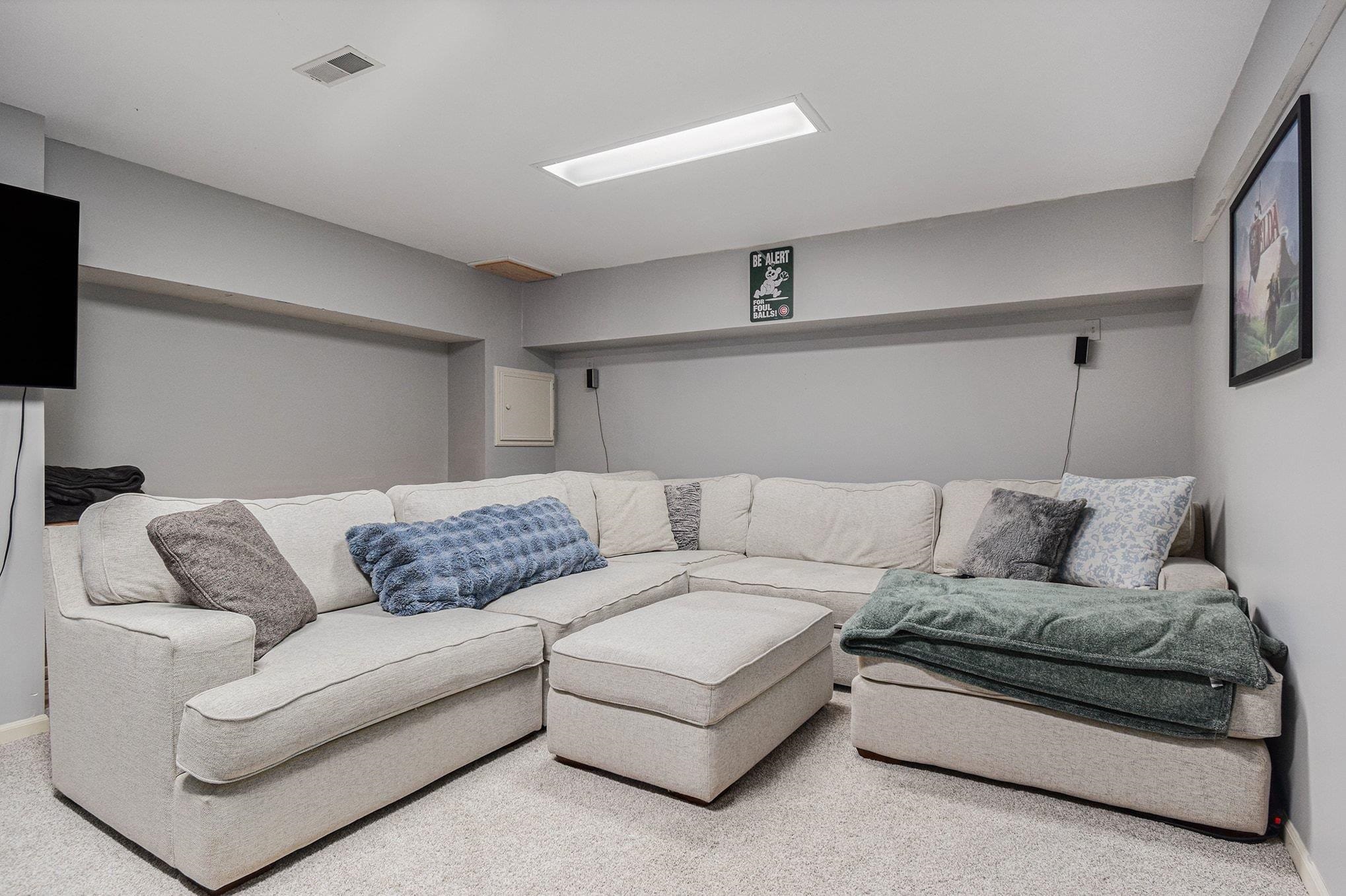 3621 Oak Ridge Drive Elkhart IN 46517