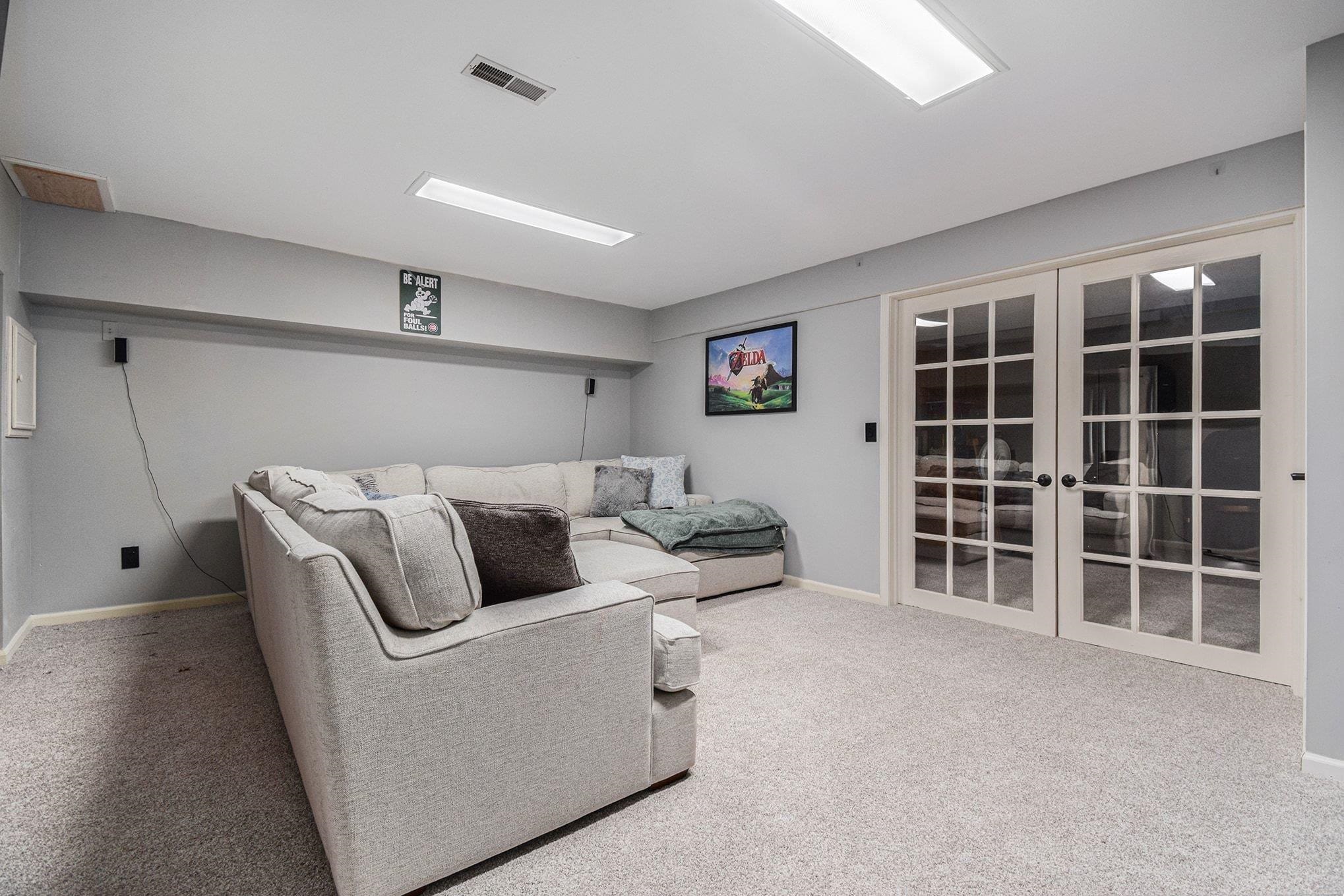 3621 Oak Ridge Drive Elkhart IN 46517