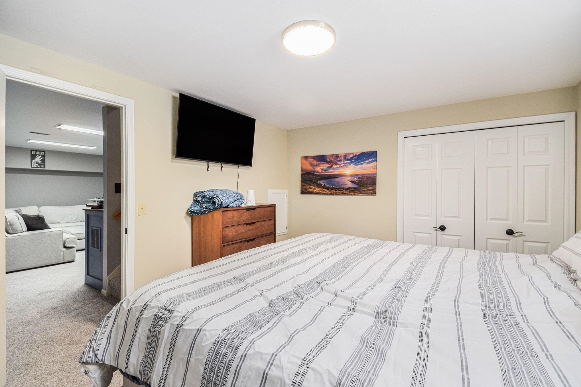 3621 Oak Ridge Drive Elkhart IN 46517