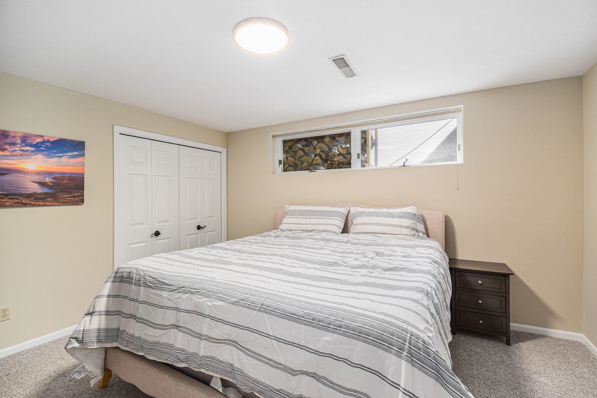 3621 Oak Ridge Drive Elkhart IN 46517