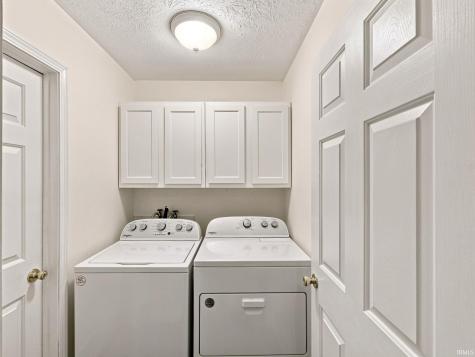 11390 W Horseshoe Bend Road Brookston IN 47923