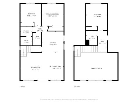 11390 W Horseshoe Bend Road Brookston IN 47923