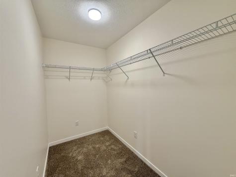 1380 N 1375 W Linton IN 47441
