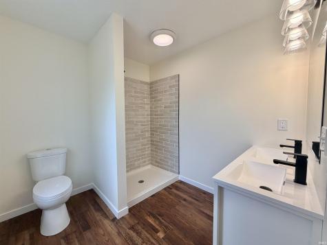1380 N 1375 W Linton IN 47441