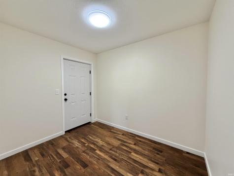 1380 N 1375 W Linton IN 47441