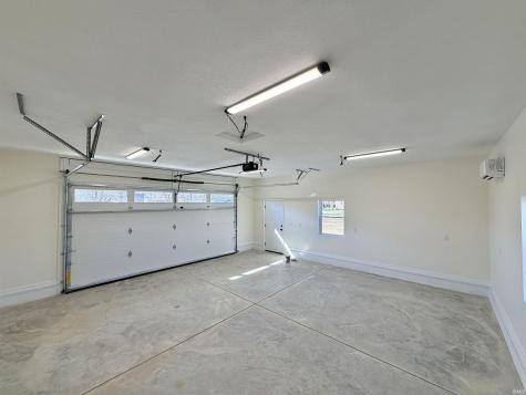 1380 N 1375 W Linton IN 47441