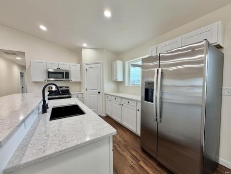 1380 N 1375 W Linton IN 47441