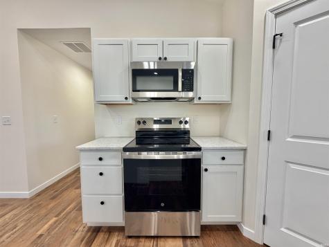 1380 N 1375 W Linton IN 47441