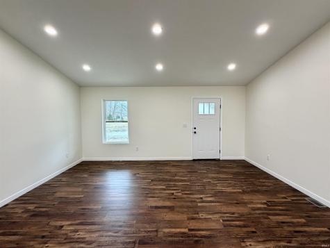1380 N 1375 W Linton IN 47441
