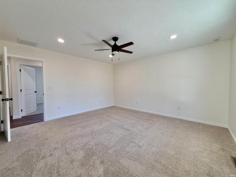 1380 N 1375 W Linton IN 47441