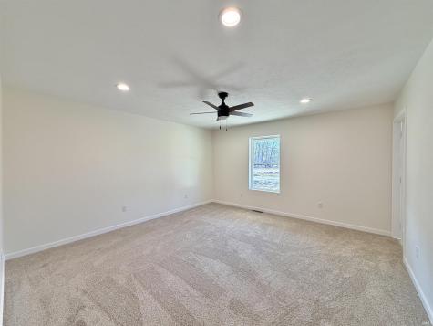 1380 N 1375 W Linton IN 47441