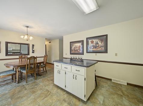8358 Albert Drive Wadesville IN 47638