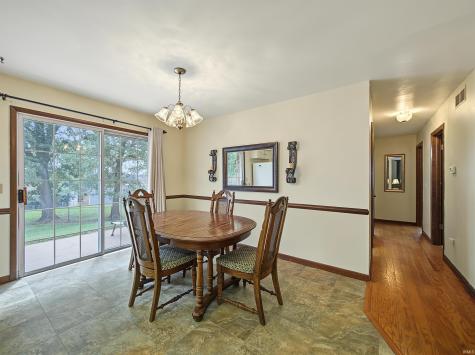 8358 Albert Drive Wadesville IN 47638
