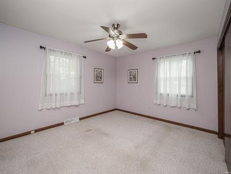 8358 Albert Drive Wadesville IN 47638