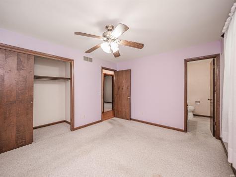 8358 Albert Drive Wadesville IN 47638