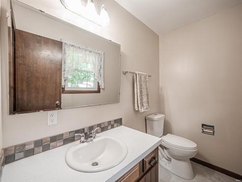 8358 Albert Drive Wadesville IN 47638