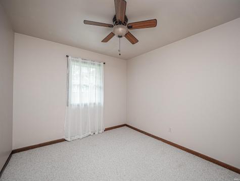 8358 Albert Drive Wadesville IN 47638