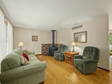 8358 Albert Drive Wadesville IN 47638