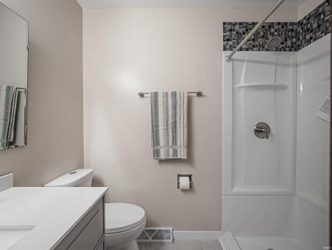 8358 Albert Drive Wadesville IN 47638