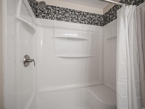 8358 Albert Drive Wadesville IN 47638