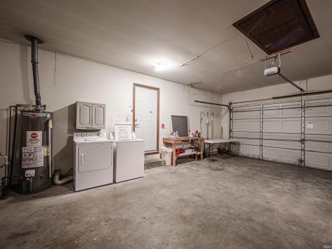 8358 Albert Drive Wadesville IN 47638