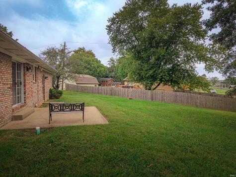 8358 Albert Drive Wadesville IN 47638