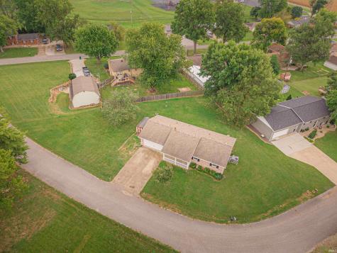 8358 Albert Drive Wadesville IN 47638