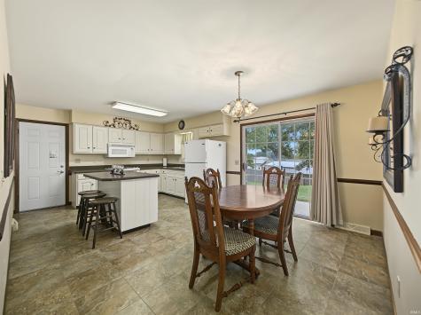 8358 Albert Drive Wadesville IN 47638
