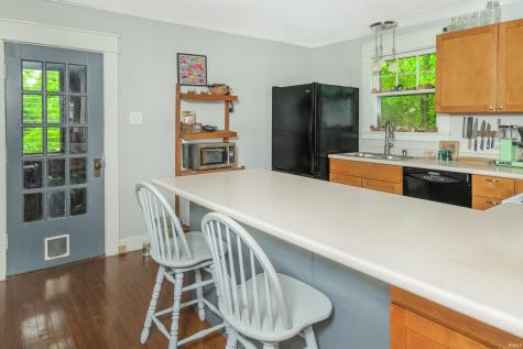 306 E Hillside Drive Bloomington IN 47401
