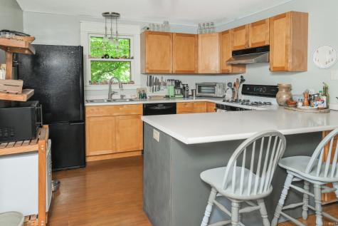 306 E Hillside Drive Bloomington IN 47401