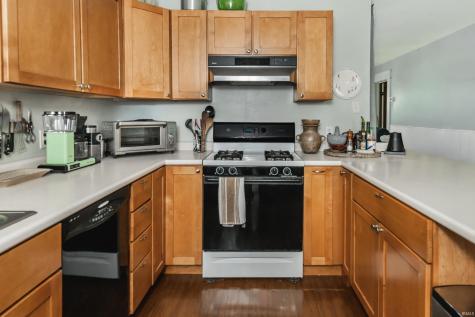 306 E Hillside Drive Bloomington IN 47401