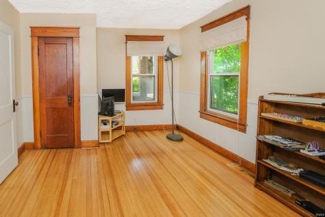 306 E Hillside Drive Bloomington IN 47401