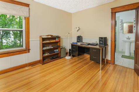 306 E Hillside Drive Bloomington IN 47401