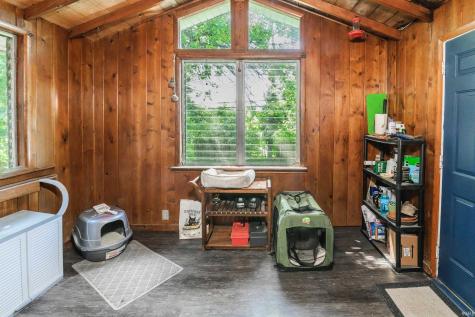 306 E Hillside Drive Bloomington IN 47401