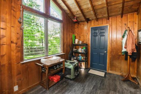 306 E Hillside Drive Bloomington IN 47401