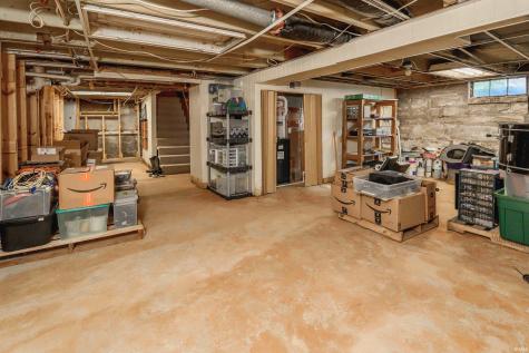 306 E Hillside Drive Bloomington IN 47401