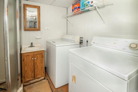 306 E Hillside Drive Bloomington IN 47401