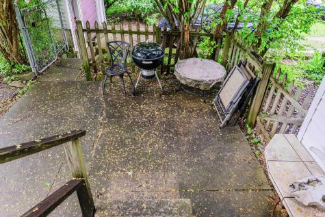 306 E Hillside Drive Bloomington IN 47401