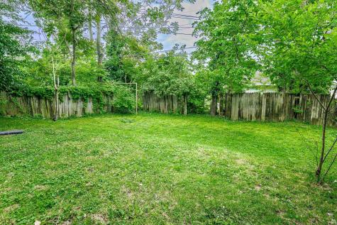 306 E Hillside Drive Bloomington IN 47401