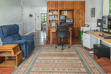 306 E Hillside Drive Bloomington IN 47401