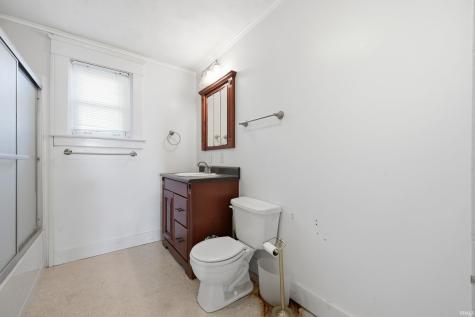 322 S Jefferson Street Hartford City IN 47348