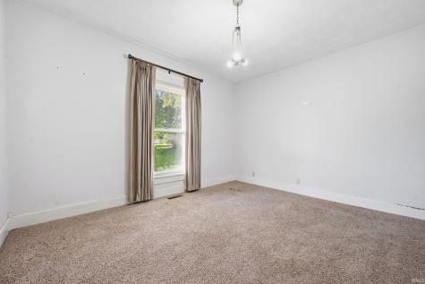 322 S Jefferson Street Hartford City IN 47348