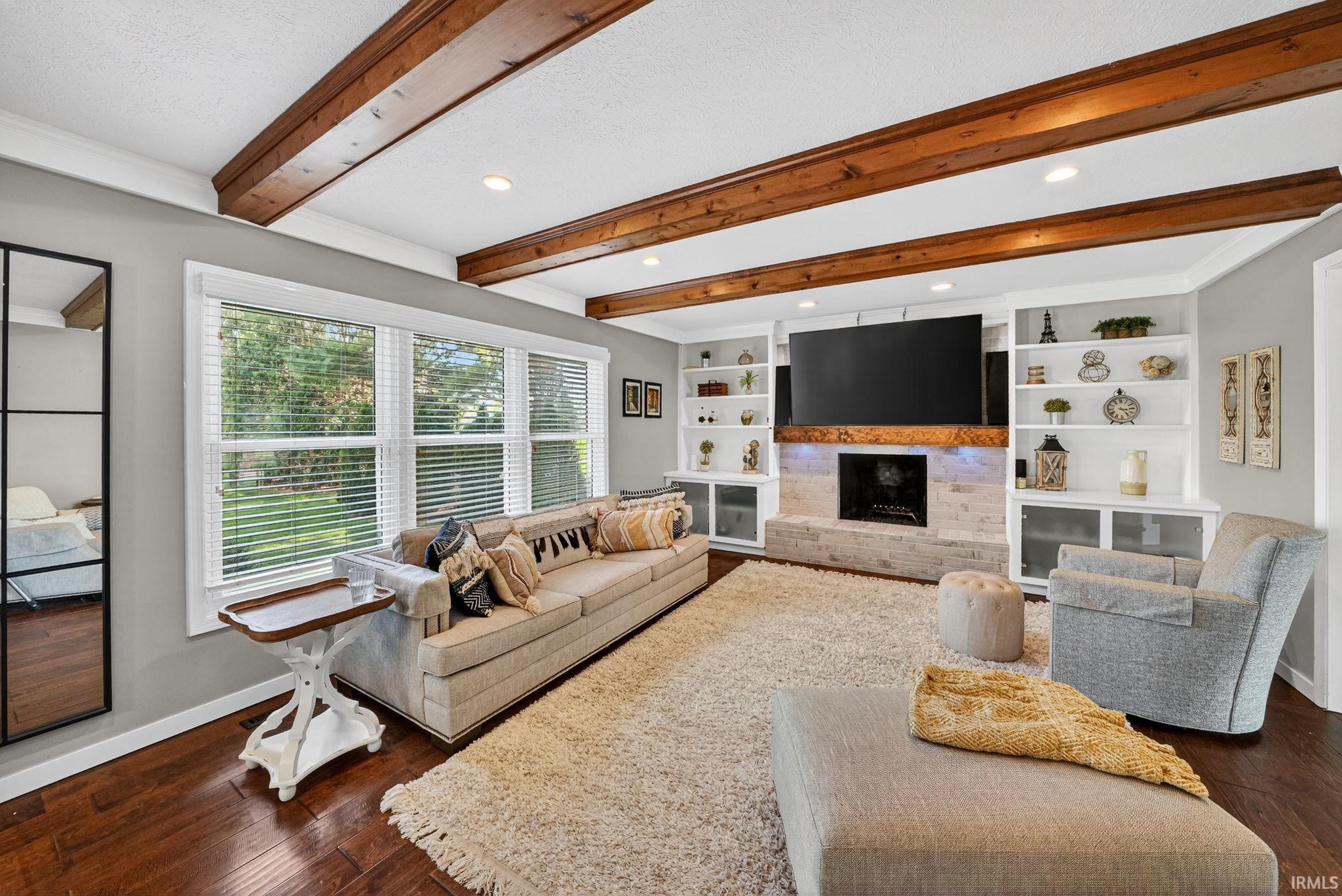15610 Durham Way Granger IN 46530